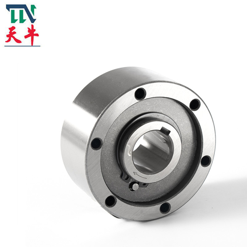 GC-D1247 GC-D1555 GC-D2068 Roller One Way Backstop Bearing For Printing Machine