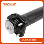 Land Rover Parts RPD500940 Rear Shock Absorber for Range Rover L322