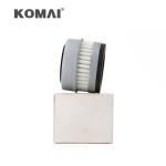 Air Breather Filter 159702A1 47640920 11210987 14596399 YN57V00004S002 For