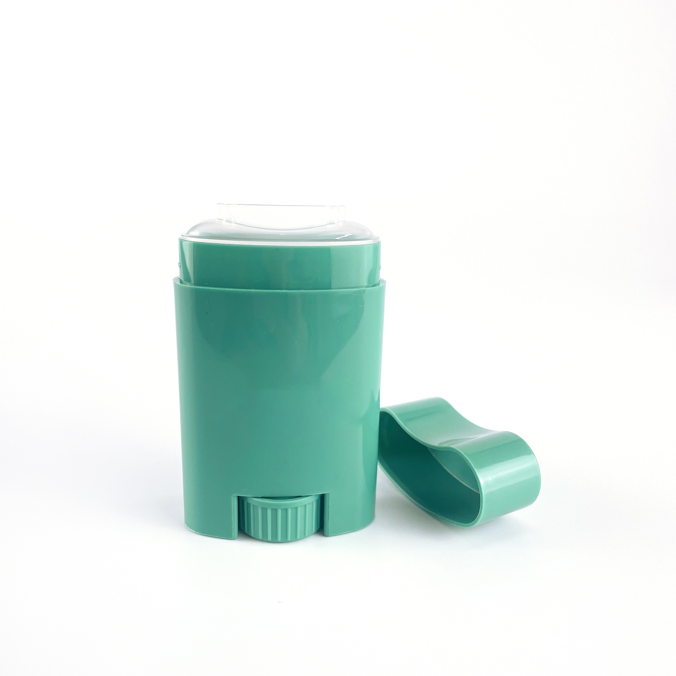 20ml Container Atomizer Plastic Flat Perfume Credit Card Spray Bottle for hand sanitizer