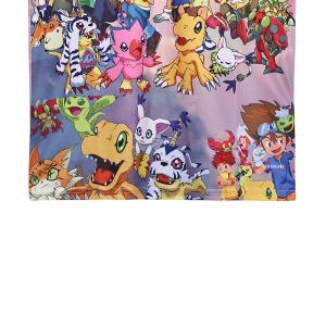 Japanese style football jersey team customized special edition printing and