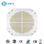 High Mast Light Industrial long distance Projector lamp 500W 1000W Spotlight