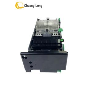 ATM Spare Parts Fujitsu GSR50 Recycling Cassette Stacker KD04014-D001