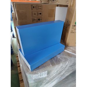 Link-W 23AH Nominal Capacity Prismatic Lithium Cell with 20A Maximum Charging