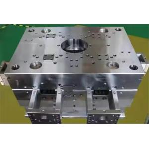 OEM ODM PIM Plastic Injection Mold Service Household Appliance Professional