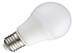 Energy Saving Led Light Bulb Replacement No Coronavirus Indoor 30W Power