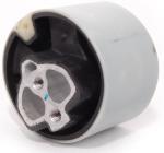7L0399249B Transmission Parts Transmission Mount