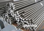 Inconel 625 Nickel Alloy Products Fine Grained Aqueous Corrosion For Corrosive
