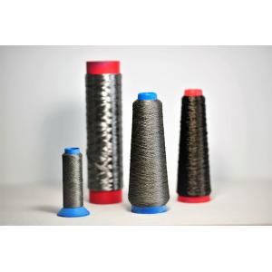 TA1 40um 500f Titanium Fiber for synthesize PTLs in Fuel Cell and Electrolyzer