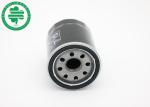 15400 PLC 004 Alfa Romeo Honda Engine Oil Filter For Melroe Bobcat Citroen Fiat