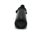 Bear Monocular 6x32 Kids Telescope BAK4 Prism All Optical Lens