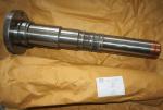 4644352062 4644 352 062 axle shaft ZF gear box