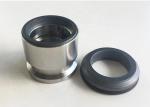 Mechanical Seals HJ92N To Suit Hilge Hygia Pump Single Spring