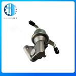 Oil Pump 1J050-35070 1J05035070 Fits For Kubota D1105 Engine