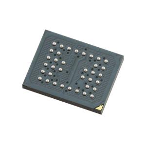 China IS62WV5128DBLL-45BLI-TR Memory IC Chip factory