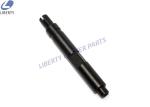 Shaft Extension Drill Motor GTXL Cutter Parts , Auto Cutter Spare Parts 86040001
