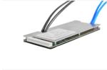 17S Lipo Battery Management System E Bike 55A Common Port Bms