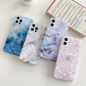 China TPU IMD Phone Case Wear Resistant Customizable Pattern And Logo factory