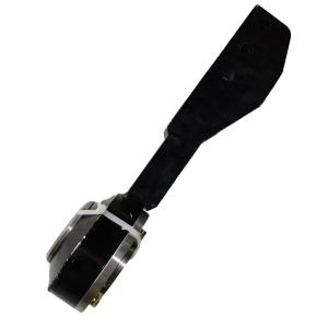 China ABG7820 10641991 Paver Auger hanger for VOLVO ABG Asphalt Paver factory