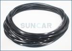 421-33-11480 4213311480 Gearbox Ring Seal Piston Fits KOMATSU WA400-1 WA400-3