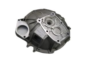 China ISUZU 4HF1 HOUSING CLU 8970348020 factory