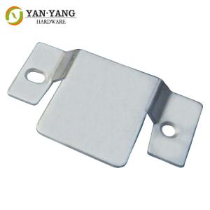 China High Quality Metal Sofa Connector for Furniture Fastener Sofa Bed Chair factory