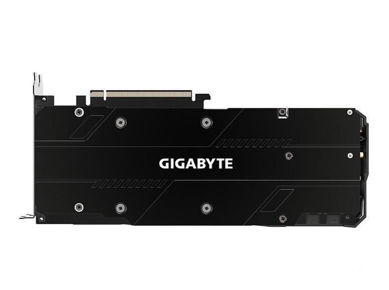 GIGABYTE GeForce RTX2060 Super Miner Graphics Card 8GB GDDR6 Gaming Graphics Card