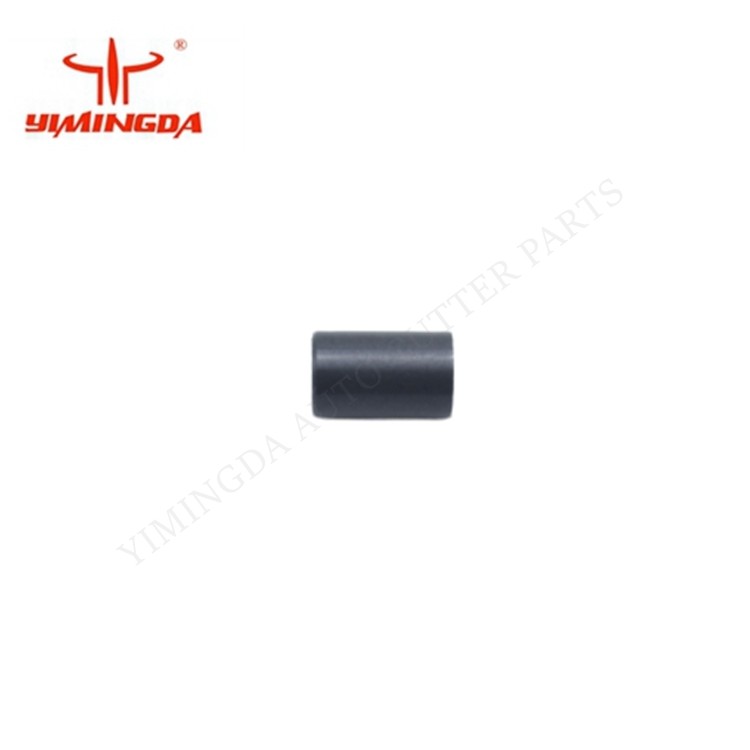 Auto Cutter Spare Parts Bearing IGLIDE GSM-0810-16 8ID 10OD 16LG PN 153500577