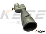 CAT C6.6 ENGINE 85°C THERMOSTAT WITH HOUSING 367-1817 357-8714 4133L066