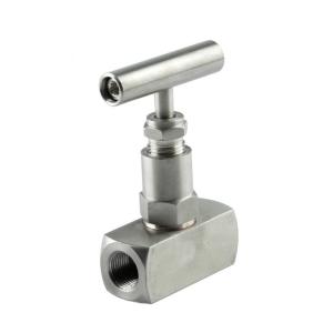 China PTFE Sleeved &amp; Inverted Pressure Balanced Lubricated Plug Valve 316 factory