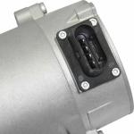 11518635089 11517604027 Automobile Water Pump ,12V Electric Vehicle Coolant Pump