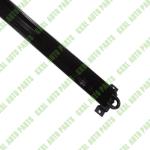 For Bentley Continental GT Flying Spur 4.0 V8 Auto Steering Gear Radiator OEM