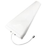 698mhz-2700mhz 3G Repeater Antenna Vertical Polarization 3g Booster Antenna