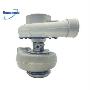 Turbo HT3B For Cummins Engine NT855 Turbocharger 3522867