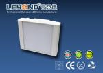 Indoor Led Highbay Light 150w 180w 200w 240w For Stadium Lighting