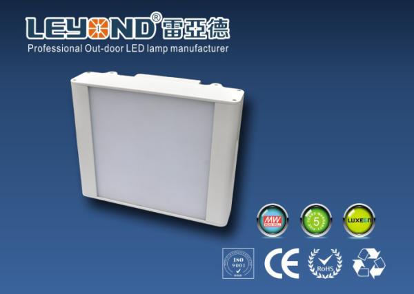 Indoor Led Highbay Light 150w 180w 200w 240w For Stadium Lighting