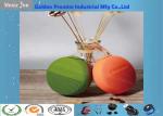 Professional Ipx7 Waterproof Portable Bluetooth Speaker Sound Box