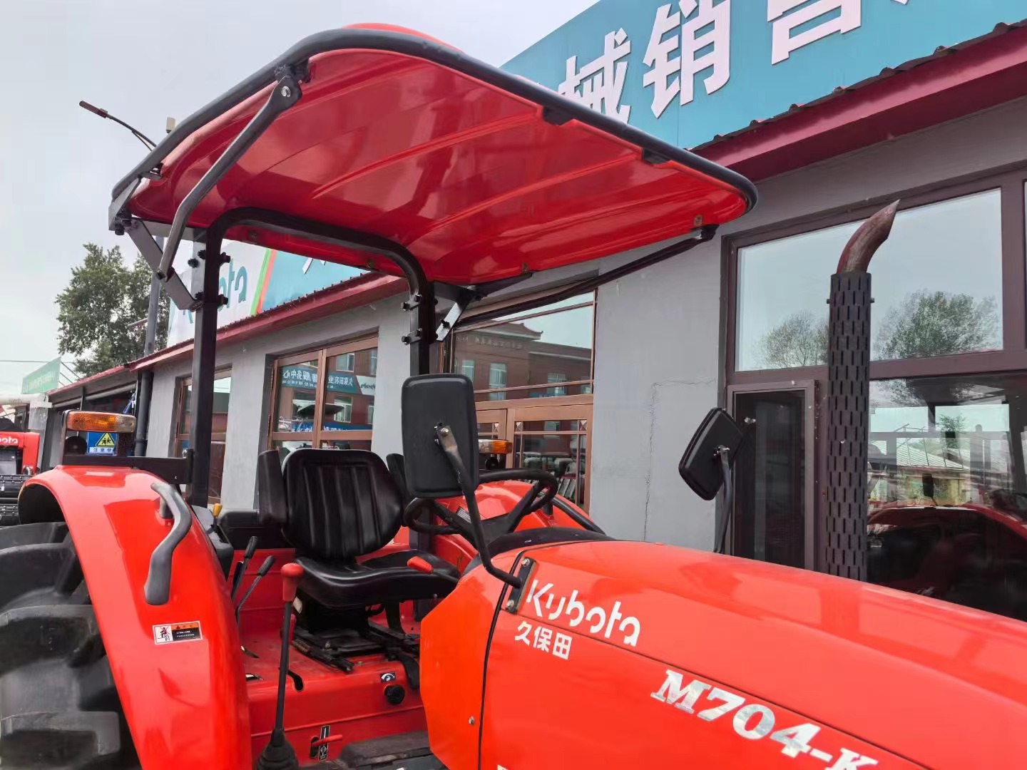 Custom Auto Roof Automotive Plastic Products Auto Spare Parts Bumpers Vacuum Forming Service within 32 Years Experience