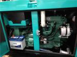 1800RPM Alternator Synchronous Generator