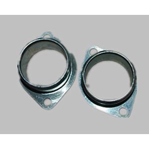 Cummins Engine Parts Cummins 6CT Water Inlet Connection 3944720