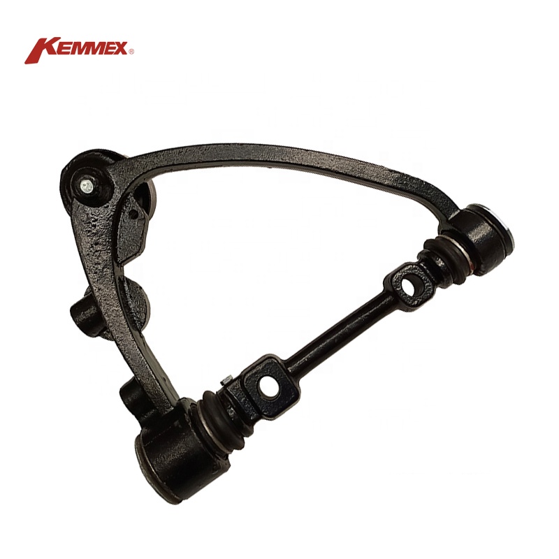 KEMMEX CQ0518 Front Suspension Upper Control Arm for TOYOTA LITE TOWNACE TRUCK 48067-28050