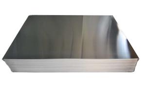 China Light Industry Annealing Structural Steel Plate High Strength Good Machinability factory