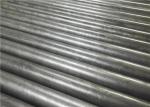 Round ERW Welded Hollow Steel Tube ST52.4 E355 For Car Hydraulic System