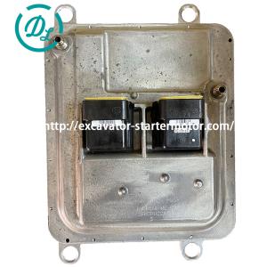 China 156-7172 176-7503 10R-4088 Excavator Controller ECM CAT 988F D9R 3512 factory