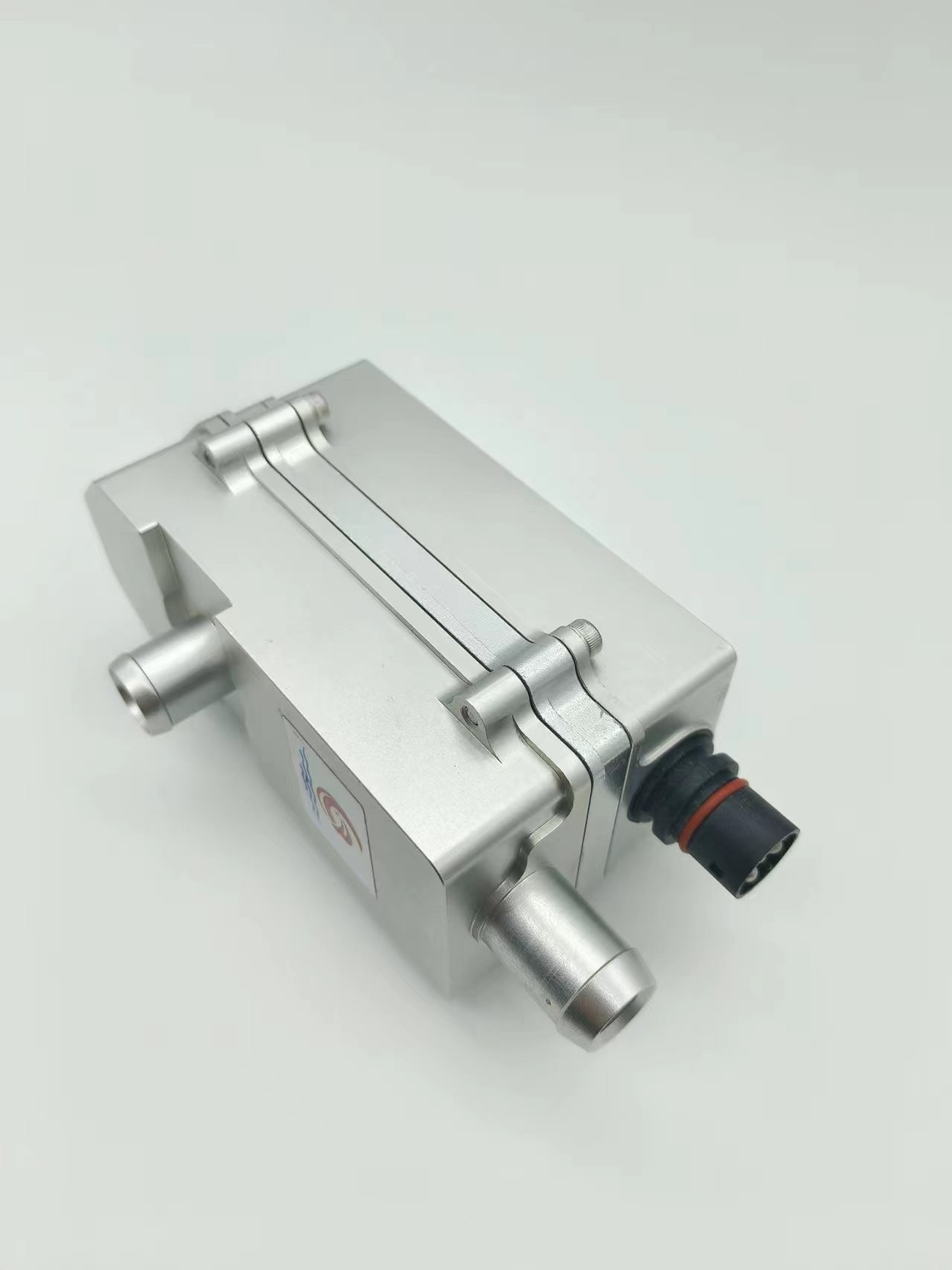 Car Engine Heaters , Goldate 500W , Electric Car Engine , PTC Heating , Fast Heating