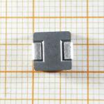 MWSA0603S-100MT SMD Inductor 10uH 0603 4.5A Power Inductor