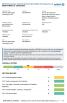 Shenzhen Ejiale Digital Technology Co., Ltd. Certifications