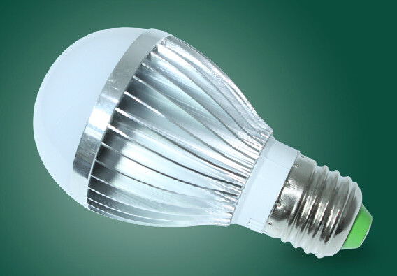 China 5W Greenergy 12v wifi dimmable e14 led bulb parts factory