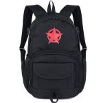 Mountaineering Backpack Hiking Military Tactical Backpack mochilas milita женски