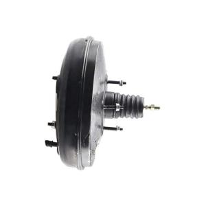 China Brake Booster 8-98163232-1 for Isuzu Tfr TFS Japanese Truck Parts factory